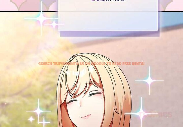 查看漫画硬也要拍完 - 第15話 - www.tymanga.com中的3977614图片