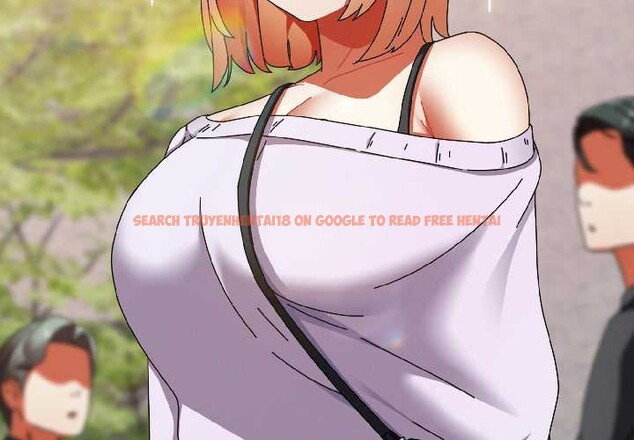 查看漫画硬也要拍完 - 第15話 - www.tymanga.com中的3977615图片