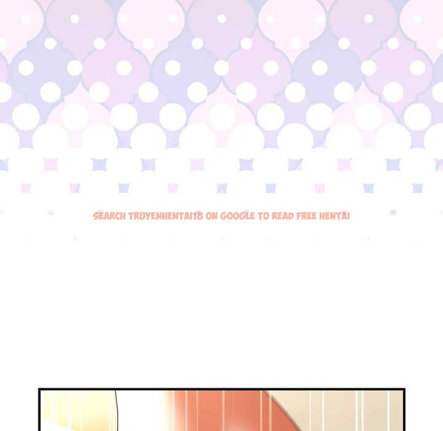 查看漫画硬也要拍完 - 第15話 - www.tymanga.com中的3977621图片