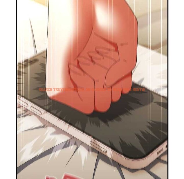 查看漫画硬也要拍完 - 第15話 - www.tymanga.com中的3977622图片