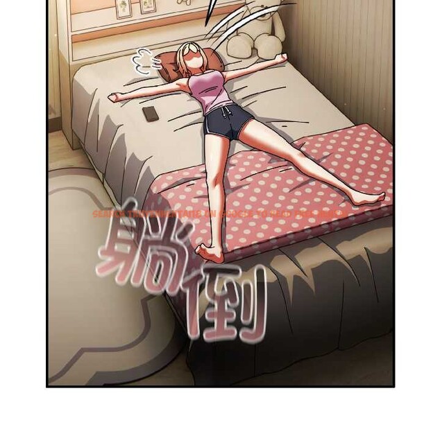 查看漫画硬也要拍完 - 第15話 - www.tymanga.com中的3977627图片