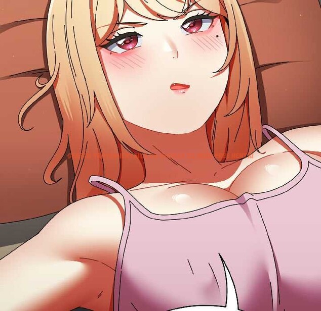 查看漫画硬也要拍完 - 第15話 - www.tymanga.com中的3977629图片