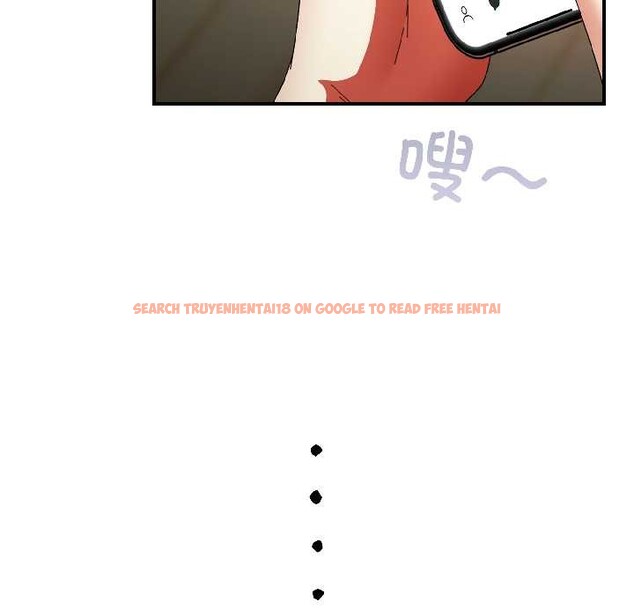 查看漫画硬也要拍完 - 第15話 - www.tymanga.com中的3977632图片