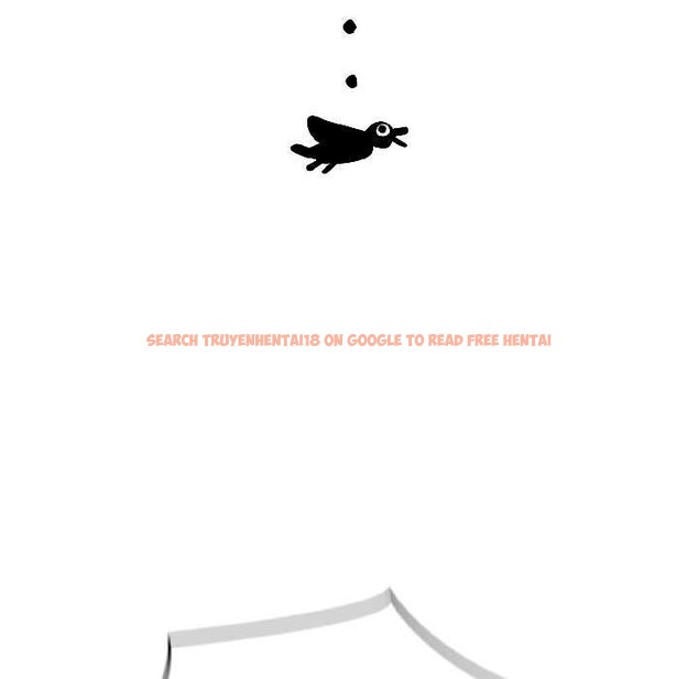 查看漫画硬也要拍完 - 第15話 - www.tymanga.com中的3977633图片