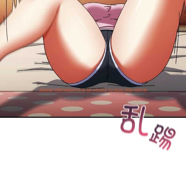 查看漫画硬也要拍完 - 第15話 - www.tymanga.com中的3977635图片