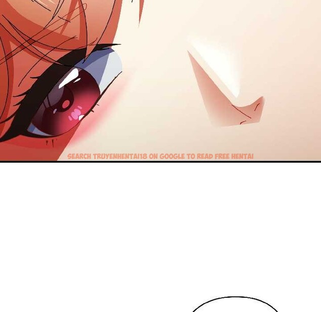 查看漫画硬也要拍完 - 第15話 - www.tymanga.com中的3977642图片