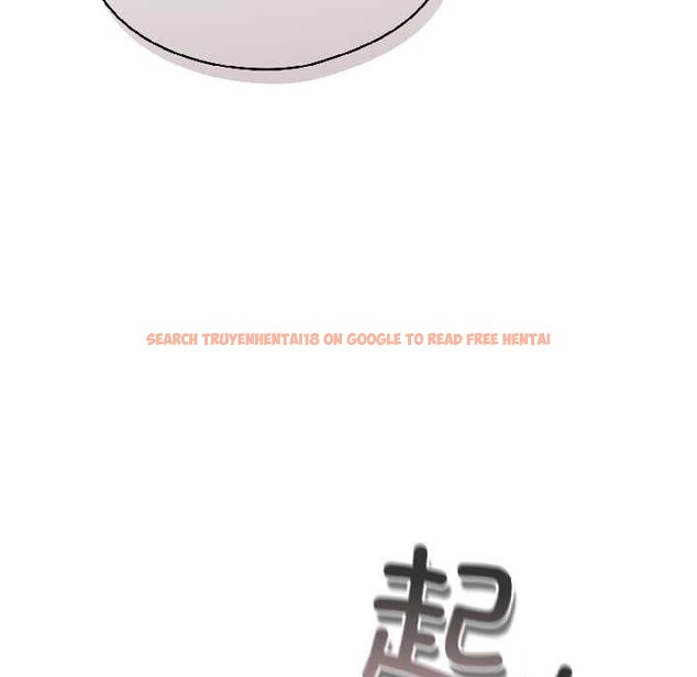 查看漫画硬也要拍完 - 第15話 - www.tymanga.com中的3977645图片