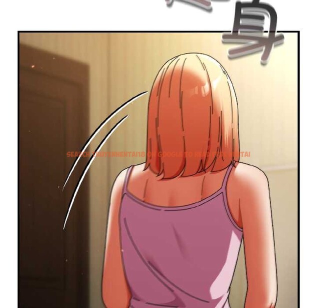 查看漫画硬也要拍完 - 第15話 - www.tymanga.com中的3977646图片