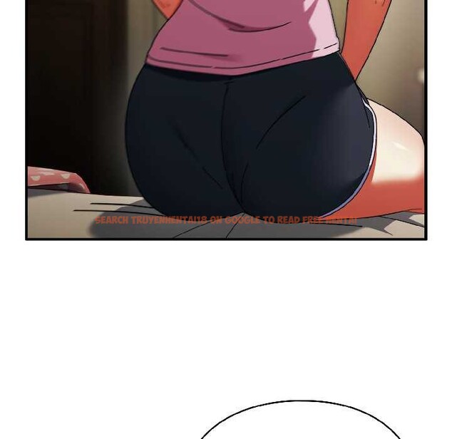 查看漫画硬也要拍完 - 第15話 - www.tymanga.com中的3977647图片