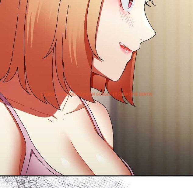 查看漫画硬也要拍完 - 第15話 - www.tymanga.com中的3977649图片