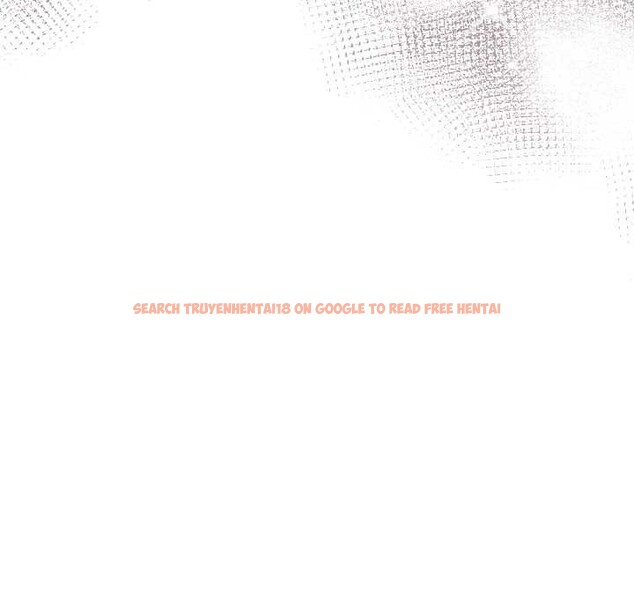 查看漫画硬也要拍完 - 第15話 - www.tymanga.com中的3977651图片