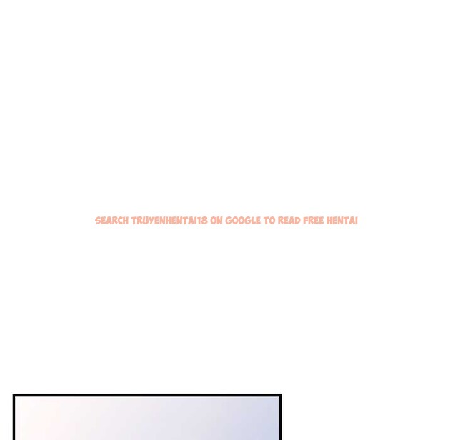 查看漫画硬也要拍完 - 第15話 - www.tymanga.com中的3977653图片