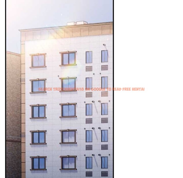 查看漫画硬也要拍完 - 第15話 - www.tymanga.com中的3977654图片