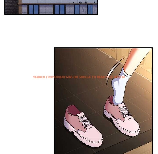 查看漫画硬也要拍完 - 第15話 - www.tymanga.com中的3977655图片