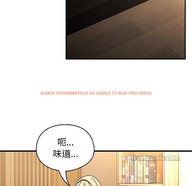 查看漫画硬也要拍完 - 第15話 - www.tymanga.com中的3977656图片