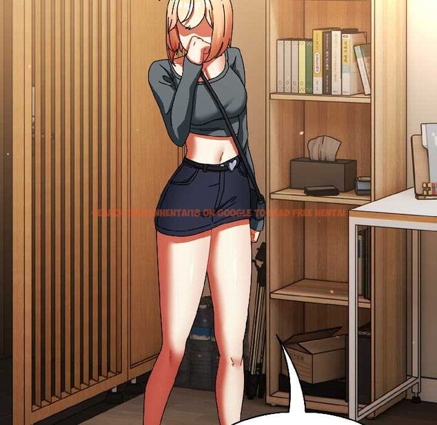 查看漫画硬也要拍完 - 第15話 - www.tymanga.com中的3977657图片