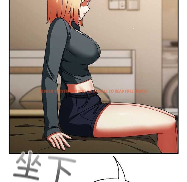 查看漫画硬也要拍完 - 第15話 - www.tymanga.com中的3977661图片