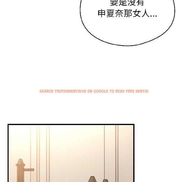 查看漫画硬也要拍完 - 第15話 - www.tymanga.com中的3977664图片