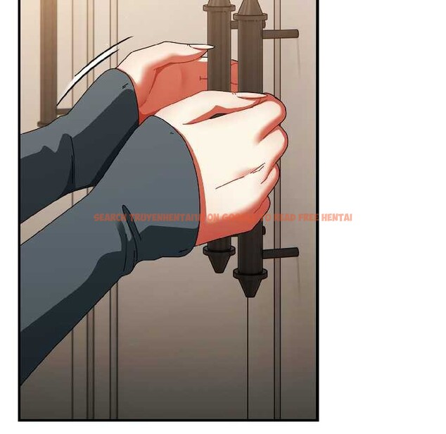 查看漫画硬也要拍完 - 第15話 - www.tymanga.com中的3977665图片