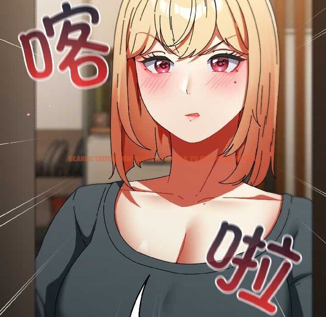 查看漫画硬也要拍完 - 第15話 - www.tymanga.com中的3977667图片