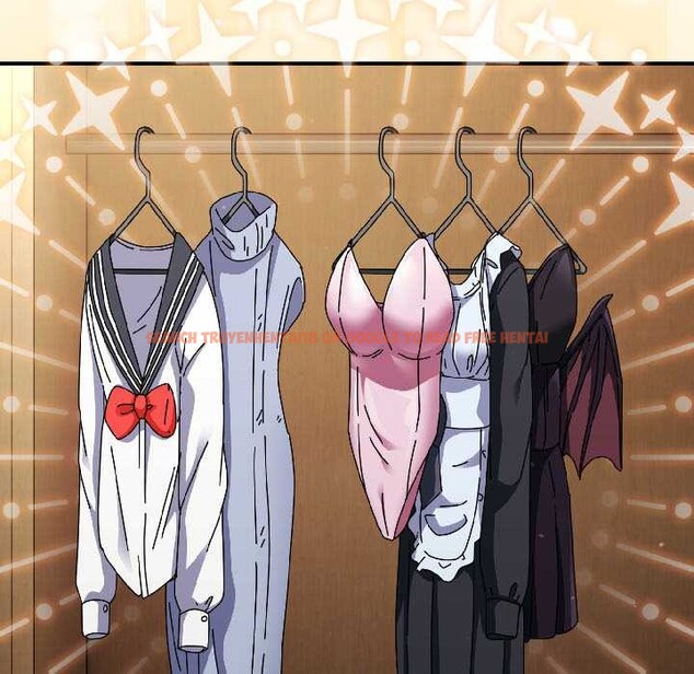 查看漫画硬也要拍完 - 第15話 - www.tymanga.com中的3977669图片