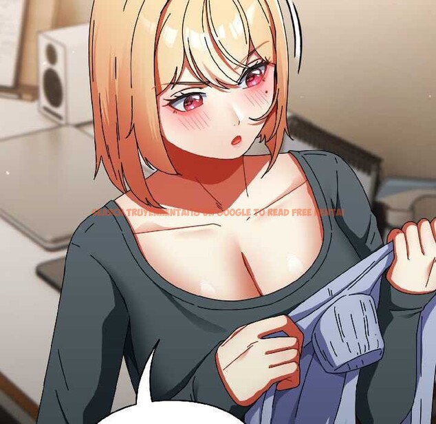 查看漫画硬也要拍完 - 第15話 - www.tymanga.com中的3977672图片