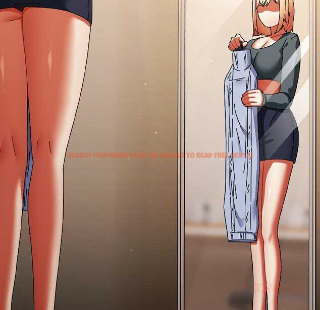 查看漫画硬也要拍完 - 第15話 - www.tymanga.com中的3977674图片