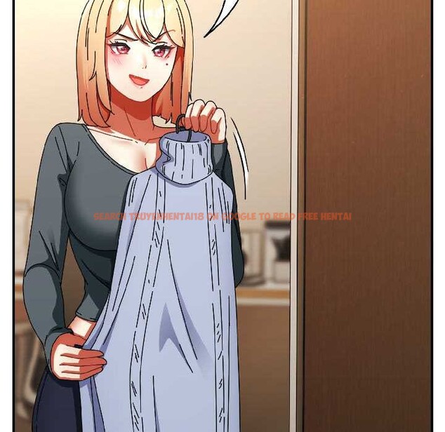 查看漫画硬也要拍完 - 第15話 - www.tymanga.com中的3977676图片