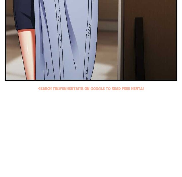 查看漫画硬也要拍完 - 第15話 - www.tymanga.com中的3977677图片