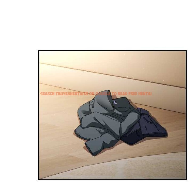 查看漫画硬也要拍完 - 第15話 - www.tymanga.com中的3977678图片