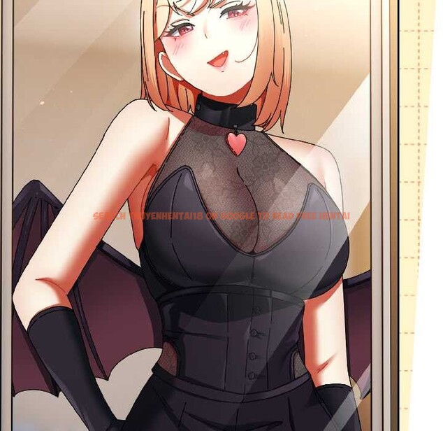 查看漫画硬也要拍完 - 第15話 - www.tymanga.com中的3977683图片