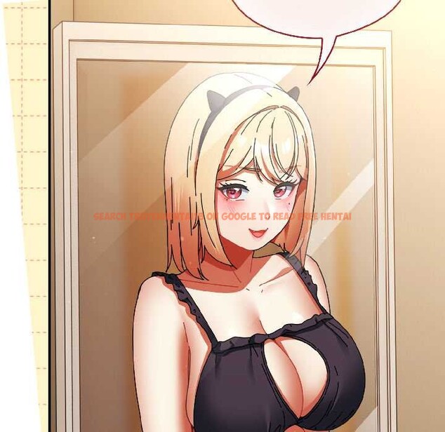 查看漫画硬也要拍完 - 第15話 - www.tymanga.com中的3977685图片