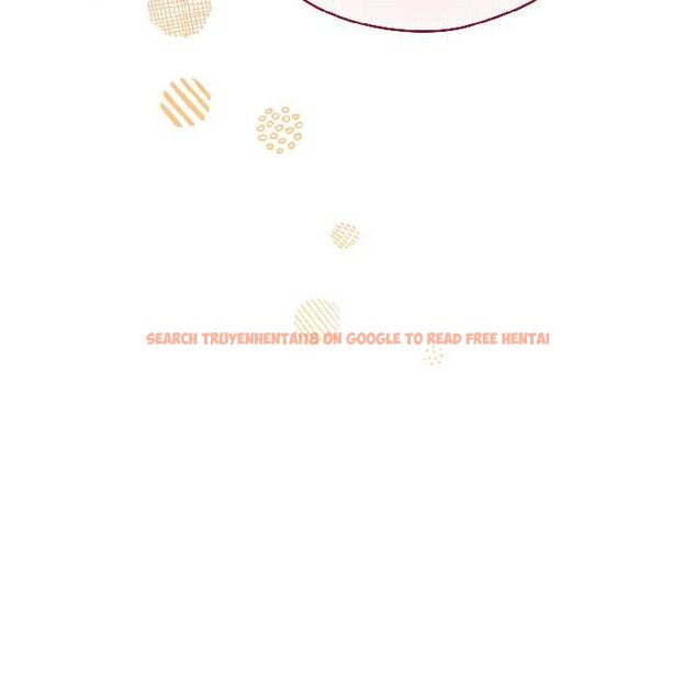 查看漫画硬也要拍完 - 第15話 - www.tymanga.com中的3977689图片