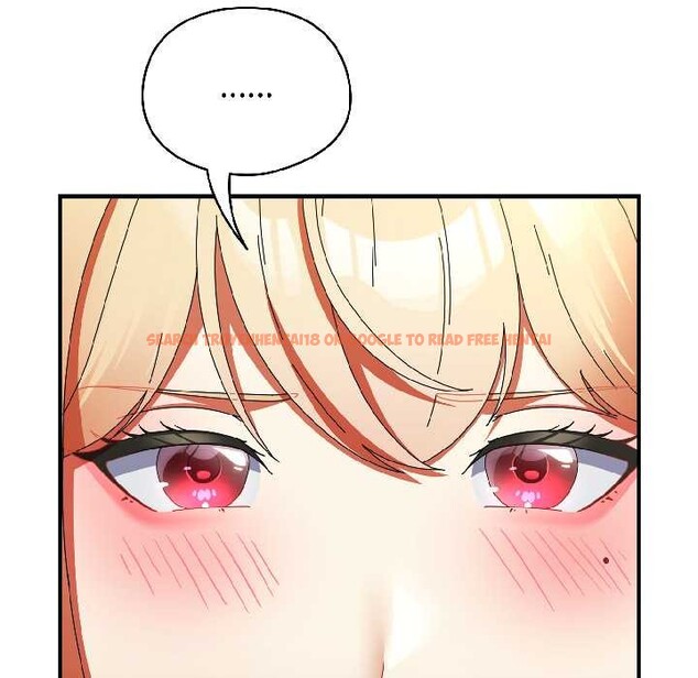 查看漫画硬也要拍完 - 第15話 - www.tymanga.com中的3977690图片