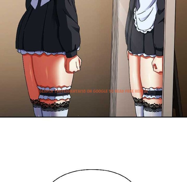 查看漫画硬也要拍完 - 第15話 - www.tymanga.com中的3977693图片