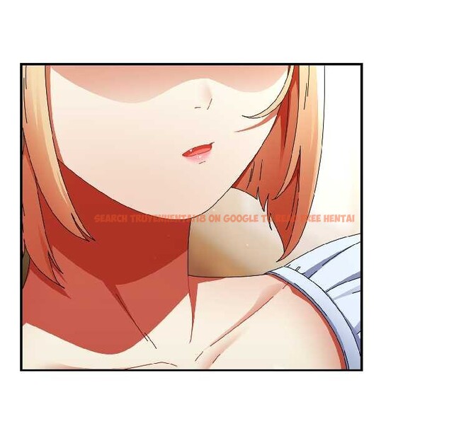 查看漫画硬也要拍完 - 第15話 - www.tymanga.com中的3977699图片