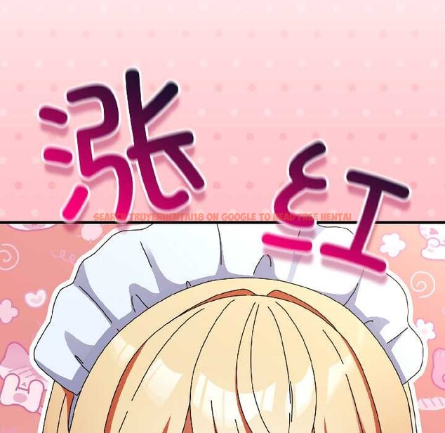 查看漫画硬也要拍完 - 第15話 - www.tymanga.com中的3977702图片