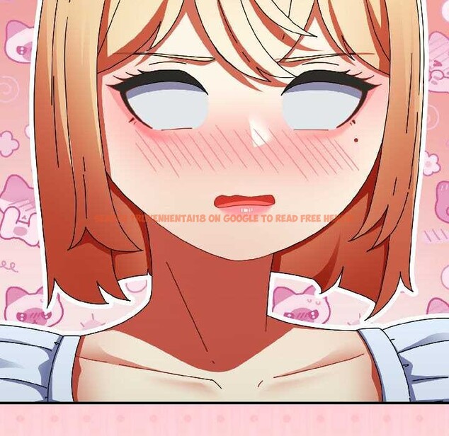 查看漫画硬也要拍完 - 第15話 - www.tymanga.com中的3977703图片