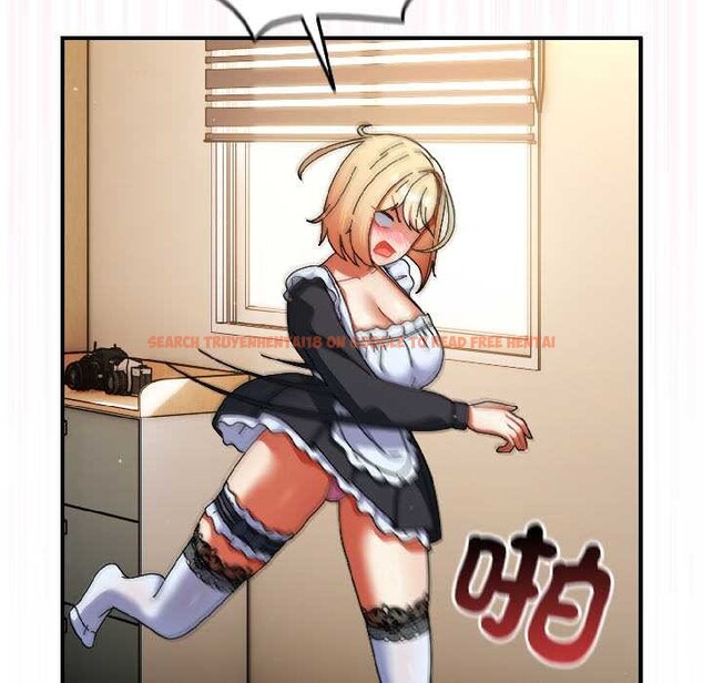 查看漫画硬也要拍完 - 第15話 - www.tymanga.com中的3977705图片