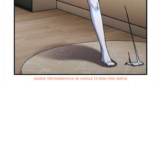 查看漫画硬也要拍完 - 第15話 - www.tymanga.com中的3977706图片