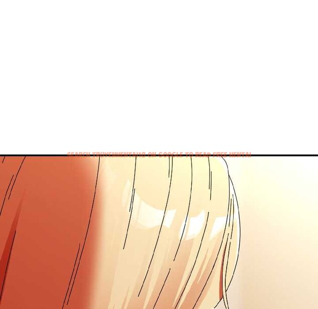 查看漫画硬也要拍完 - 第15話 - www.tymanga.com中的3977707图片