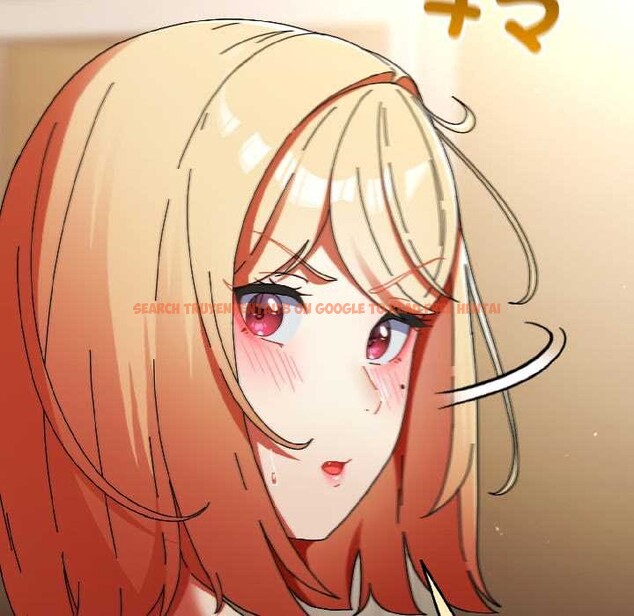 查看漫画硬也要拍完 - 第15話 - www.tymanga.com中的3977710图片