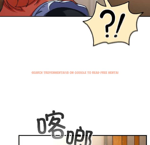 查看漫画硬也要拍完 - 第15話 - www.tymanga.com中的3977711图片