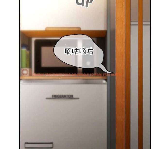 查看漫画硬也要拍完 - 第15話 - www.tymanga.com中的3977712图片