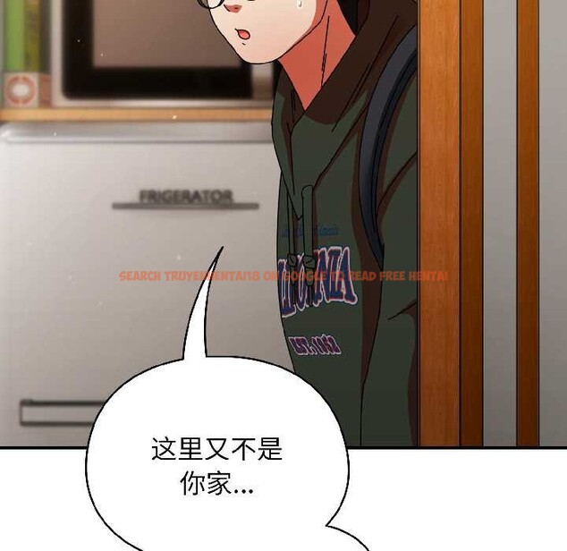 查看漫画硬也要拍完 - 第15話 - www.tymanga.com中的3977714图片