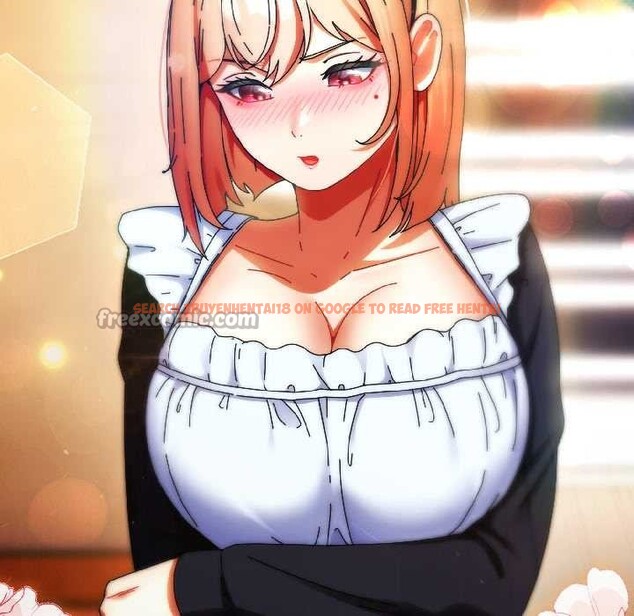 查看漫画硬也要拍完 - 第15話 - www.tymanga.com中的3977716图片