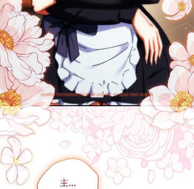 查看漫画硬也要拍完 - 第15話 - www.tymanga.com中的3977717图片