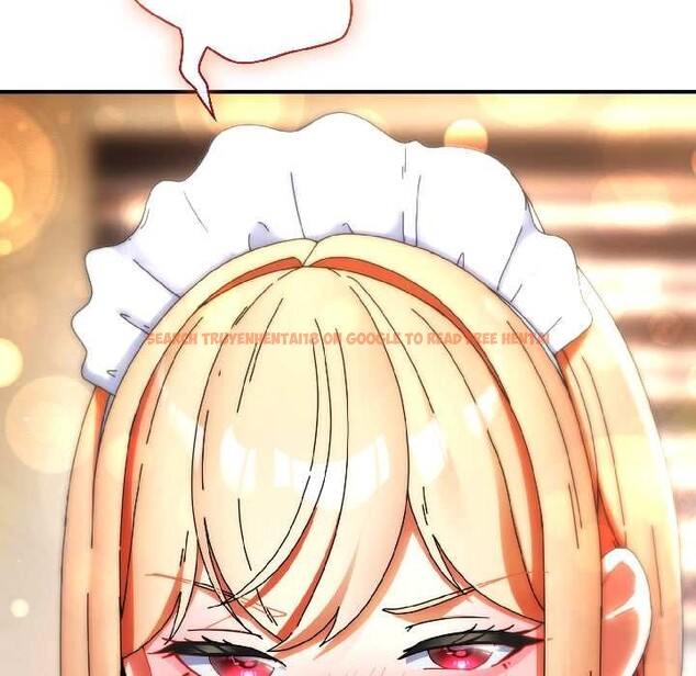 查看漫画硬也要拍完 - 第15話 - www.tymanga.com中的3977718图片