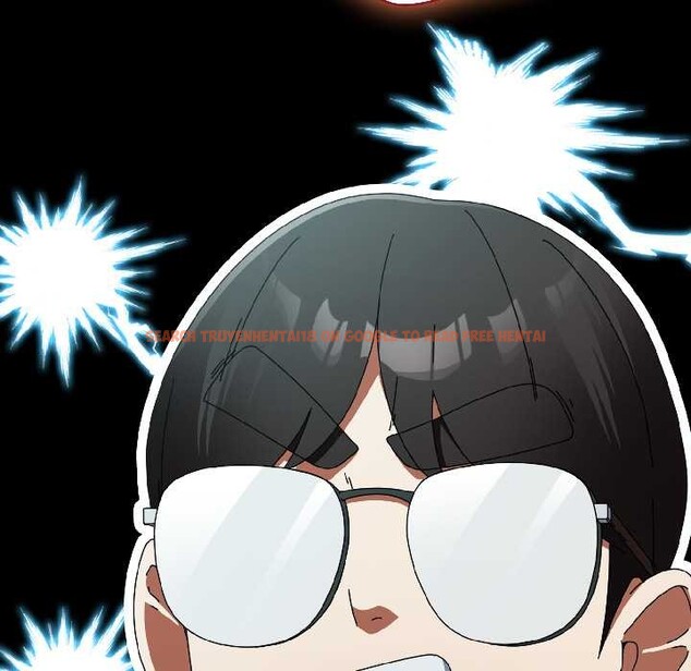 查看漫画硬也要拍完 - 第15話 - www.tymanga.com中的3977720图片