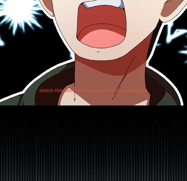 查看漫画硬也要拍完 - 第15話 - www.tymanga.com中的3977721图片